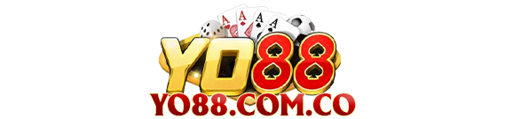yo88