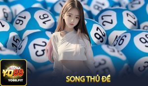 Song thủ đề